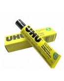 Colle tube 35 ml sans solvant UHU