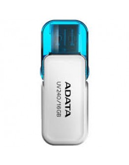 Clé USB adata Ultra 16GB Dual Drive Type-C