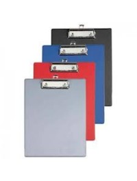 Blocs notes et porte-blocs (5)