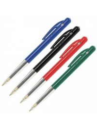 Stylos (5)