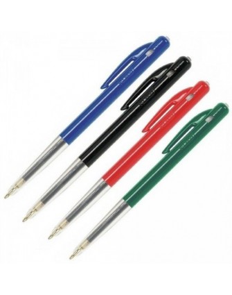 Stylos Stylos