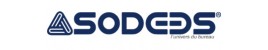 Sodebs