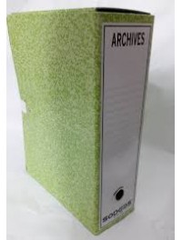 Classement & boites d'archives (17)