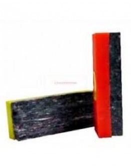 Brosse tableau plastique LE COQ
