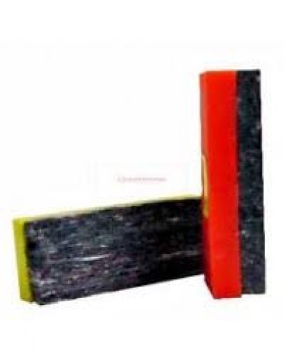 Brosse tableau plastique LE COQ