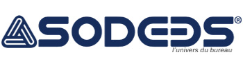 Sodebs